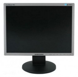 Монитор Samsung SyncMaster 743N-MYAKSNA Монитор Samsung SyncMaster 743N-MYAKSNA