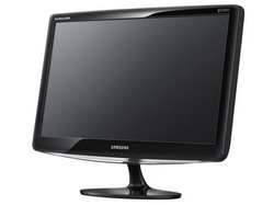 Монитор Samsung SyncMaster B2030N Монитор Samsung SyncMaster B2030N
