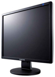 ������� Samsung SyncMaster 943N