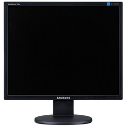 ������� Samsung SyncMaster 943N-KBBA