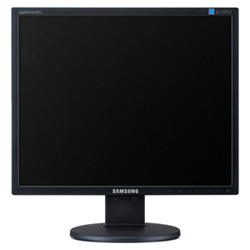 ������� Samsung SyncMaster 943N-AEBB