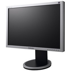 ������� Samsung SyncMaster 943BW-ESQ