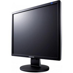 Монитор Samsung SyncMaster 943N Монитор Samsung SyncMaster 943N