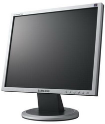 Монитор Samsung SyncMaster 943N-AKSB Монитор Samsung SyncMaster 943N-AKSB