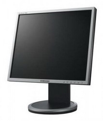 Монитор Samsung SyncMaster 943B Монитор Samsung SyncMaster 943B
