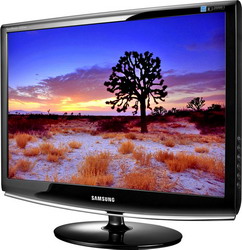 ������� Samsung SyncMaster 2233NW