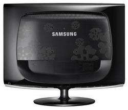 ������� Samsung SyncMaster 2233BW