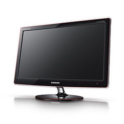 Монитор Samsung SyncMaster P2270H Монитор Samsung SyncMaster P2270H
