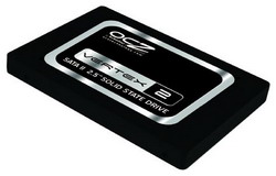������� ���� OCZ OCZSSD2-2VTX200G