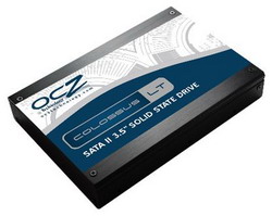 ������� ���� OCZ OCZSSD2-1CLSLT120G