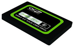 Жесткий диск OCZ OCZSSD2-2AGT50G Жесткий диск OCZ OCZSSD2-2AGT50G