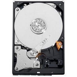 Жесткий диск Western Digital WD10EURS Жесткий диск Western Digital WD10EURS