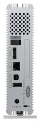 Внешний жесткий диск LaCie d2 Network 2 USB 2.0 1,5 ТБ Внешний жесткий диск LaCie d2 Network 2 USB 2.0 1,5 ТБ
