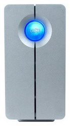 ������� ������� ���� LaCie 301560EK
