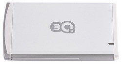 Внешний жесткий диск 3Q 3QHDD-U295-HW160 Внешний жесткий диск 3Q 3QHDD-U295-HW160