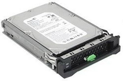 Жесткий диск Fujitsu-Siemens S26361-F3294-L250 Жесткий диск Fujitsu-Siemens S26361-F3294-L250