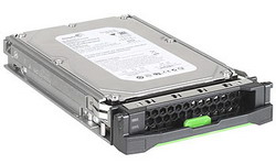 ������� ���� Fujitsu S26361-F3294-L750