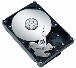 ������� ���� Fujitsu-Siemens S26361-F3291-L530