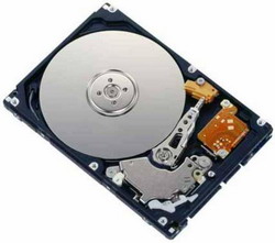 Жесткий диск Fujitsu S26361-F3292-L114 Жесткий диск Fujitsu S26361-F3292-L114