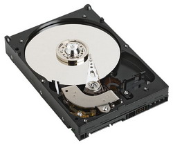 ������� ���� Dell 400-16083