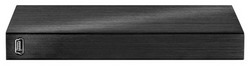 ������� ������� ���� LaCie Rikiki Hi-Speed USB 2.0 640 ��