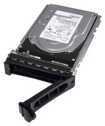 Жесткий диск Dell 400-17545 Жесткий диск Dell 400-17545