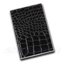Внешний жесткий диск 3Q 3QHDD-U225-EB320 Внешний жесткий диск 3Q 3QHDD-U225-EB320