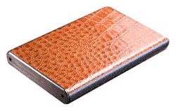 Внешний жесткий диск 3Q 3QHDD-E225-EN500 Внешний жесткий диск 3Q 3QHDD-E225-EN500