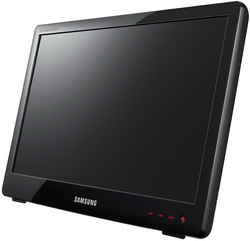 Монитор Samsung SyncMaster LD220 Монитор Samsung SyncMaster LD220