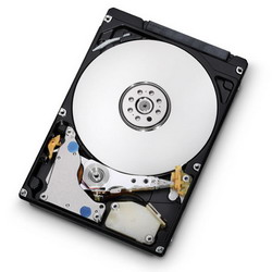������� ���� Hitachi HTE725050A9A364