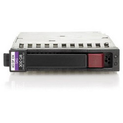 ������� ���� HP 537809-B21