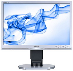 Монитор Philips 190B1CS Монитор Philips 190B1CS