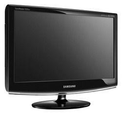 Монитор Samsung SyncMaster 2333HD Монитор Samsung SyncMaster 2333HD