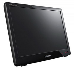 ������� Samsung SyncMaster LD190N