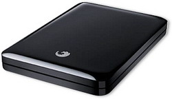 Внешний жесткий диск Seagate STAA500200 Внешний жесткий диск Seagate STAA500200