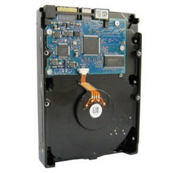 Жесткий диск Apple MB195 Жесткий диск Apple MB195