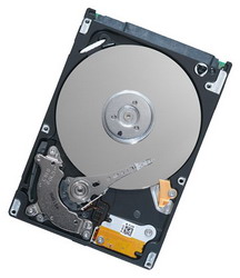 Внешний жесткий диск Seagate STAA320200 Внешний жесткий диск Seagate STAA320200