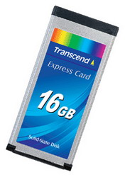 Жесткий диск Transcend TS16GSSD34E-M Жесткий диск Transcend TS16GSSD34E-M
