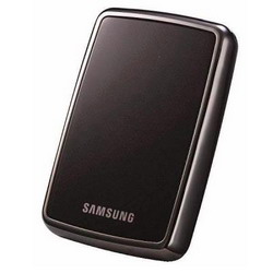 ������� ������� ���� Samsung HXMU064DA/G52
