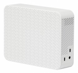 Внешний жесткий диск Samsung HX-DU015EC/AW2 Внешний жесткий диск Samsung HX-DU015EC/AW2