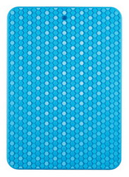 Внешний жесткий диск Samsung HX-MU050DC/GB2 Внешний жесткий диск Samsung HX-MU050DC/GB2
