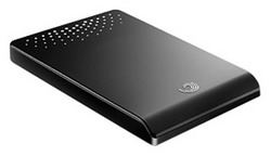 Внешний жесткий диск Seagate ST908804FAD2E1-RK Внешний жесткий диск Seagate ST908804FAD2E1-RK