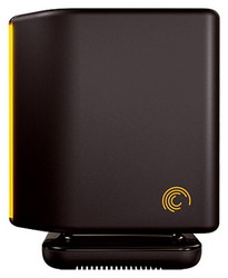 ������� ������� ���� Seagate ST310005FDD2E1-RK
