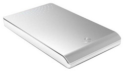 ������� ������� ���� Seagate ST903203FGD2E1-RK