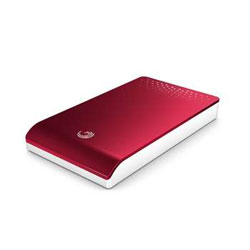 Внешний жесткий диск Seagate ST903203FDD2E1-RK Внешний жесткий диск Seagate ST903203FDD2E1-RK