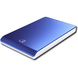 ������� ������� ���� Seagate ST903203FBD2E1-RK