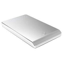 Внешний жесткий диск Seagate ST902503FGD2E1-RK Внешний жесткий диск Seagate ST902503FGD2E1-RK