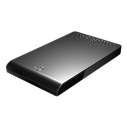Внешний жесткий диск Seagate ST902503FAD2E1-RK Внешний жесткий диск Seagate ST902503FAD2E1-RK