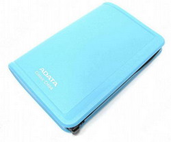 ������� ������� ���� A-Data Classic CH94 Blue 2.5" 640 ��