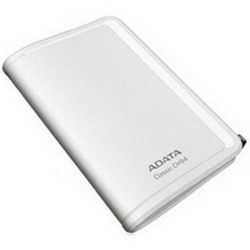 ������� ������� ���� A-Data Classic CH94 White 2.5" 320 ��